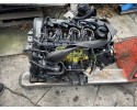 VW SEAT AUDI SKODA 1 6 TDI ENGINE CAY Catalog number of the part VW SEAT AUDI SKODA 1 6 TDI SILNIK CAY