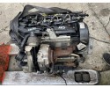 VW SEAT AUDI SKODA 1 6 TDI ENGINE CAY Part manufacturer Volkswagen OE