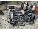 VW SEAT AUDI SKODA 1 6 TDI ENGINE CAY Car type 4x4 SUV passenger cars