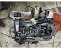 VW SEAT AUDI SKODA 1 6 TDI ENGINE CAY Engine type gasoline powered