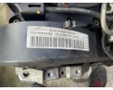 VW SEAT AUDI SKODA 1 6 TDI ENGINE CAY Quality of parts according to GVO O original with manufacturer s logo OE