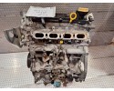Engine M5M450 RENAULT MEGANE IV TALISMAN CLIO IV 1 6 TCE 200HP