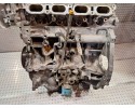 Engine M5M450 RENAULT MEGANE IV TALISMAN CLIO IV 1 6 TCE 200HP Part manufacturer Renault OE