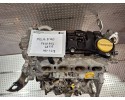 Engine M5M450 RENAULT MEGANE IV TALISMAN CLIO IV 1 6 TCE 200HP Catalog number of the part S25053429