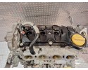 Engine M5M450 RENAULT MEGANE IV TALISMAN CLIO IV 1 6 TCE 200HP Car type passenger cars