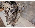 Engine M5M450 RENAULT MEGANE IV TALISMAN CLIO IV 1 6 TCE 200HP Catalog number of the original M5M450