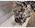 Motor M5M450 RENAULT MEGANE IV TALISMAN CLIO IV 1.6 TCE 200HP