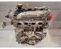 Motor M5M450 RENAULT MEGANE IV TALISMAN CLIO IV 1.6 TCE 200HP