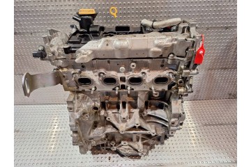 Motor M5M450 RENAULT MEGANE IV TALISMAN CLIO IV 1.6 TCE 200HP