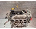 Motor M5M450 RENAULT MEGANE IV TALISMAN CLIO IV 1.6 TCE 200HP