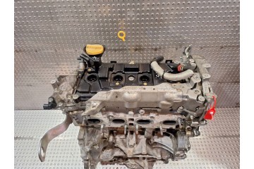 Motor M5M450 RENAULT MEGANE IV TALISMAN CLIO IV 1.6 TCE 200HP