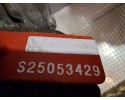 Motor M5M450 RENAULT MEGANE IV TALISMAN CLIO IV 1.6 TCE 200HP
