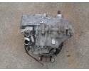 VW T5 2 5 TDI transmission GWB