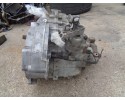 VW T5 2 5 TDI transmission GWB Catalog number of the part GWB