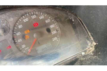 VW T5 2 5 TDI transmission GWB Engine type diesel