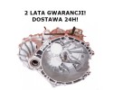 Mondeo Galaxy S MAX 2 0 Gearbox 7G9R7002UB
