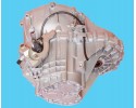 Mondeo Galaxy S MAX 2 0 Gearbox 7G9R7002UB Part manufacturer Ford OE