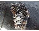 Engine Toyota Corolla E12 Auris 1 4 D4D 1ND E52C 2010r Part manufacturer Toyota OE