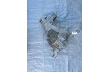 ALFA ROMEO GIULIA DYFER REAR BRIDGE 2 0 T