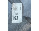 ALFA ROMEO GIULIA DYFER REAR BRIDGE 2 0 T Catalog number of the part 00552850300