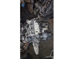 ENGINE 1 2 12V VW SEAT SKODA POLO