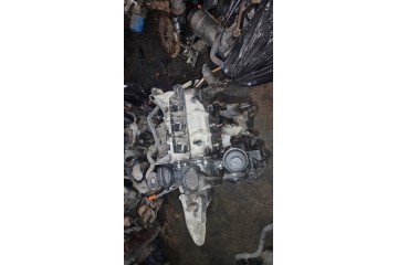 ENGINE 1 2 12V VW SEAT SKODA POLO