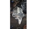 ENGINE 1 2 12V VW SEAT SKODA POLO Part manufacturer Volkswagen OE