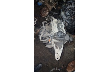 ENGINE 1 2 12V VW SEAT SKODA POLO Part manufacturer Volkswagen OE
