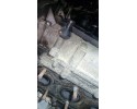 ENGINE 1 2 12V VW SEAT SKODA POLO Car type undefined passenger cars