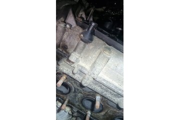 ENGINE 1 2 12V VW SEAT SKODA POLO Car type undefined passenger cars