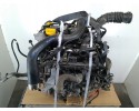 ENGINE RENAULT CLIO IV 0 9 TCE 90KM H4BB408