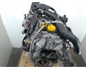 ENGINE RENAULT CLIO IV 0 9 TCE 90KM H4BB408 Part manufacturer Renault OE