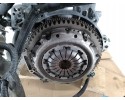 ENGINE RENAULT CLIO IV 0 9 TCE 90KM H4BB408 Catalog number of the part H4BB408