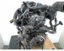 ENGINE RENAULT CLIO IV 0 9 TCE 90KM H4BB408 Quality of parts according to GVO Q original with factory logo OEM OES