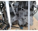 ENGINE RENAULT CLIO IV 0 9 TCE 90KM H4BB408 Car type passenger cars