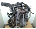 ENGINE RENAULT CLIO IV 0 9 TCE 90KM H4BB408 Engine type gasoline powered