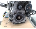 ENGINE RENAULT CLIO IV 0 9 TCE 90KM H4BB408 Catalog number of the original H4BB408