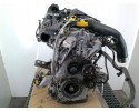 ENGINE RENAULT CLIO IV 0 9 TCE 90KM H4BB408 Version European