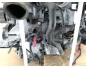 Motor Renault Clio IV 0.9 TCE 90CV H4BB408