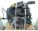 Motor Renault Clio IV 0.9 TCE 90CV H4BB408
