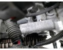 Motor Renault Clio IV 0.9 TCE 90CV H4BB408