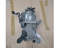 BRIDGE DYFER REAR DIFFERENTIALS HYUNDAI TUCSON III 3 18 LIFT 2 0 CRDI 47891 3B400