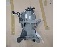 BRIDGE DYFER REAR DIFFERENTIALS HYUNDAI TUCSON III 3 18 LIFT 2 0 CRDI 47891 3B400
