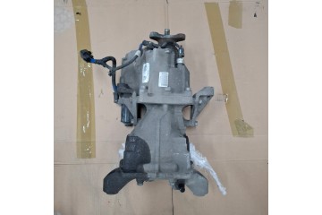 BRIDGE DYFER REAR DIFFERENTIALS HYUNDAI TUCSON III 3 18 LIFT 2 0 CRDI 47891 3B400