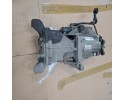 BRIDGE DYFER REAR DIFFERENTIALS HYUNDAI TUCSON III 3 18 LIFT 2 0 CRDI 47891 3B400 Packaging status no packaging
