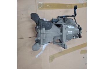 BRIDGE DYFER REAR DIFFERENTIALS HYUNDAI TUCSON III 3 18 LIFT 2 0 CRDI 47891 3B400 Packaging status no packaging