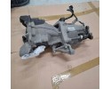 BRIDGE DYFER REAR DIFFERENTIALS HYUNDAI TUCSON III 3 18 LIFT 2 0 CRDI 47891 3B400 Catalog number of the part 47891 3B400 478913B