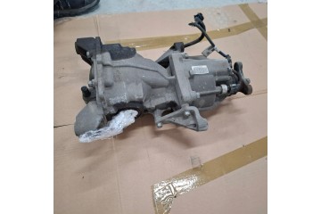 BRIDGE DYFER REAR DIFFERENTIALS HYUNDAI TUCSON III 3 18 LIFT 2 0 CRDI 47891 3B400 Catalog number of the part 47891 3B400 478913B