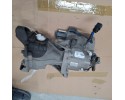 BRIDGE DYFER REAR DIFFERENTIALS HYUNDAI TUCSON III 3 18 LIFT 2 0 CRDI 47891 3B400 Part manufacturer Hyundai OE