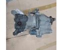 BRIDGE DYFER REAR DIFFERENTIALS HYUNDAI TUCSON III 3 18 LIFT 2 0 CRDI 47891 3B400 Car type 4x4 SUV passenger cars